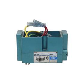 82a-ga-000-tm-ddap-1da Industrial Mro Mros08009421 Mac 150psi No Cover Unmp