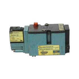 82a-ac-bka-tm-daap-1da Industrial Mro Mros08009495 Mac 110/120v 25-150psi Unmp