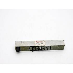 Mros100130876-vs1872401-kf00 Industrial Mro Norgren Vs1872401-kf00 Unmp