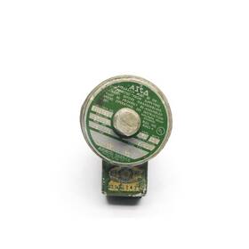 Mros100138901-ep82622m Industrial Mro Asco Ep82622m 115v .170a 130psi 1/8 Inch Unmp