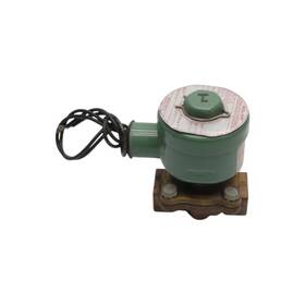 Mros100152068-8211c94 Industrial Mro Asco 8211c94 110/120v 125psi 1/2 Inch Unmp