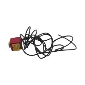 Mros100155171-139-122p Industrial Mro Decco 139-122p 120v Unmp