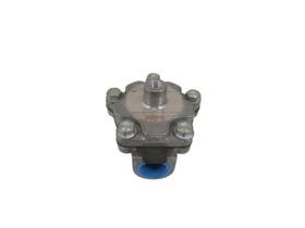 Mros10017304-8353c033 Industrial Mro Asco Solenoid Valve 8353c033 Unmp