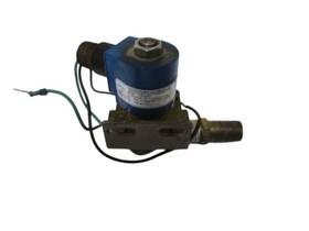 Mros10017479-s201gf01n5dg4k Industrial Mro Gc Valves 2-way Valve S201gf01n5dg4k Unmp