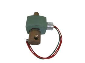 Mros10025309-8314g6 Industrial Mro Asco Solenoid Valve 8314g6 Unmp