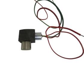 Mros10025370-ef8262g6 Industrial Mro Asco Solenoid Valve Ef8262g6 Unmp