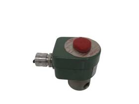 Mros10039244-8262a214 Industrial Mro Asco 8262a214 Solenoid Valve Unmp