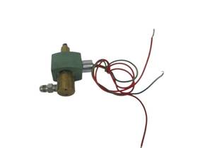 Mros10039297-8314g035 Industrial Mro Asco 8314g035 Solenoid Valve Unmp