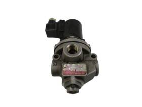 Mros10061941-ad-sl231-303c Industrial Mro Toyooki Ad-sl231-303c Unmp
