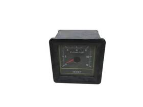 Mros1006342-mk509 Industrial Mro Signet Scientific Flowmeter 0-12gpm Mk509 Unmp