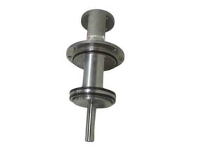 Mros3001316-105 Industrial Mro Apv 0105 Valve Unmp