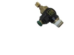 Mros3001421-fc701-4-4 Industrial Mro Parker Fc701-4-4 Flow Control Valve Unmp