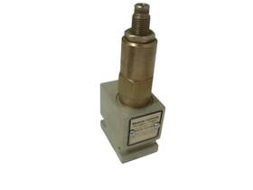 Mros3002878-rv1.10.5.23 Industrial Mro Modular Controls Rv1.10.5.23 Valve Unmp