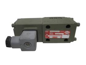 Mros3005281-52-012-56 Industrial Mro Herion 52-012-56 Valve Unmp