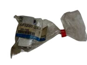 Mros400388-vvfs2000-20a-1 Industrial Mro Smc Vvfs2000-20a-1 Pneumatic Valve Unmp