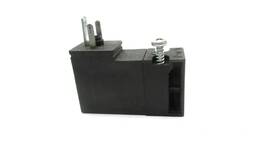Mros8006005-p2e-kv32c Industrial Mro Parker P2e-kv32c 24vdc 145psi Unmp