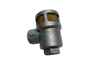 Mros90010978-seu-1 Industrial Mro Mros90010978-seu-1/2 Festo Seu-1/2 Quick Exhaust Valve Unmp