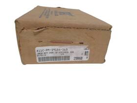 Mros9001688-811c-pm-591da-163 Industrial Mro Mac 811c-pm-591da-163 Valve Unmp