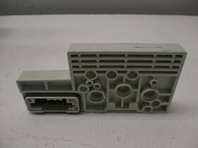 Mros90020661-nw4g2-t20w Industrial Mro Valve Nw4g2-t20w Unmp
