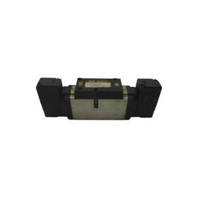 Nvfr3200-3fz Industrial Mro Smc 94/138vac Unmp