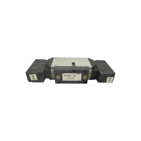 Nvfs3200-3fzb Industrial Mro Smc 94-138vac Unmp