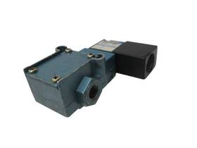 Ped-876aaag Industrial Mro Pep-876aaag Mac Valve Unmp