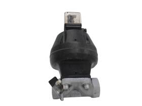 Pn10-195 Industrial Mro Gemu Valves Pn10 195 Pneumatic Valve Unmp