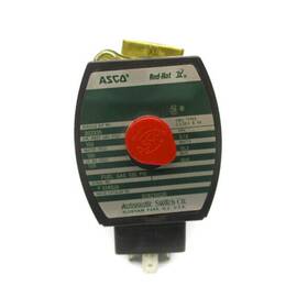 Qc030012-sc8210g35 Industrial Mro Asco Sc8210g35 150psi Unmp