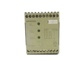 Qc3001266-3tk2806-0ag2 Industrial Mro Siemens 3tk2806-0ag2 110vac Unmp