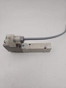 Qc3005928-sy5140-5dz Industrial Mro Smc Sy5140-5dz 24vdc Nsnp