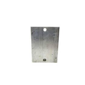 Qc9001183-ad08sps0165 Industrial Mro Daman Ad08sps0165 Unmp