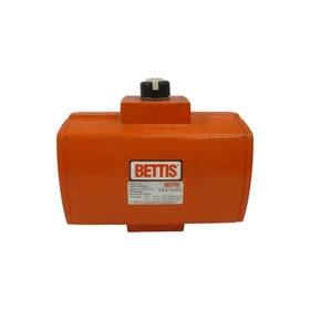 Rpe0350u Industrial Mro Bettis 120psi Unmp