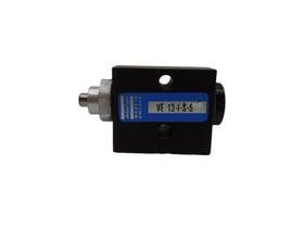 Ve13-i-s-5 Industrial Mro Ve13-1-s-5 Atlas Copco Valve Unmp