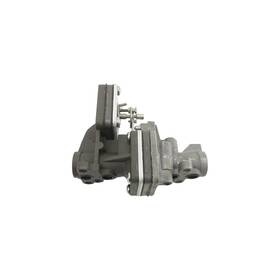 Xl-90 Industrial Mro Valve Unmp