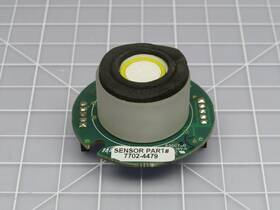 7702-4479 Industrial Scientific Sensor T178975