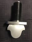 82412-r1-273-37 Industrial1 Industrial Vat And