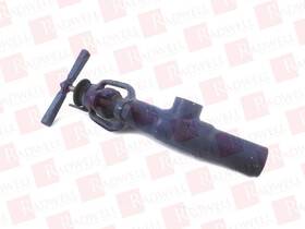 7105w-3-0219 Ingersoll Dresser Rand / 7105w30219 Used