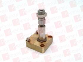 38033130 Ingersoll Rand / Used