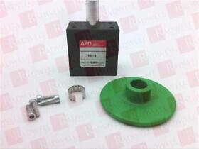 460-3 Ingersoll Rand 4603 Brand New