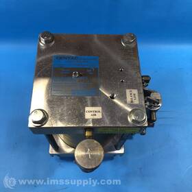 68184811 Ingersoll Rand Compressed Air Condensate Drain Valve Usip