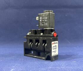 A221ss-o24-dl1170 Ingersoll Rand Ir Aro Power Valve