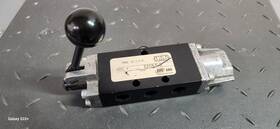 E212ls Ingersoll Rand Aro E212ps Pilot Valve