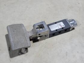 E212fs Ingersoll Rand / Used
