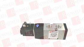 M212ss-120-a-g Ingersoll Rand / M212ss120ag Used