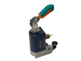 61568.10 Innomatec S Connec Quick Connector