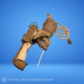 D-vc60-6.5-1010-s-dc Inoue Solenoid Valve Usip