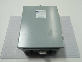 100fs-i-tu1 Intek 100fs-i-tu1/16-iss Flow Switch T164634