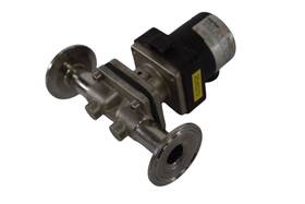 D5.34.13-1 Interapp 625/1/d5.34.13-1 1503 Pneumatic Valve