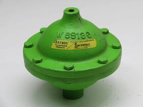 T255732 Interpace W891378 Pressure Valve