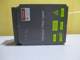 Ylp-c-1-100-30-emc Ipg Ytterbium Fiber Laser